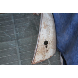 ARDEA     USED REAR RIGHT FENDER