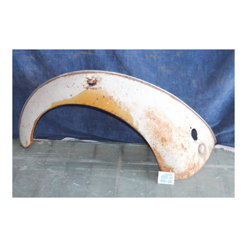 ARDEA    USED REAR LEFT FENDER