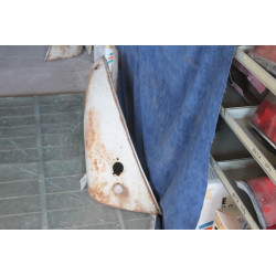 ARDEA    USED REAR LEFT FENDER