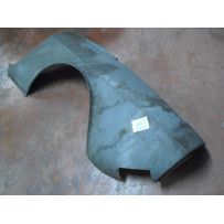 FULVIA COUPE'  PARAFANGO POSTERIORE SX