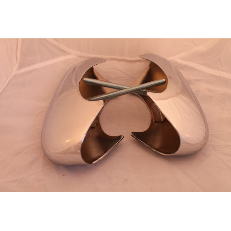 ROSTRI ANTERIORI 500C