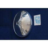 ALUMINIUM CUPHUB WHEELS