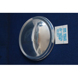 CUPHUB WHEELS PANORAMIC