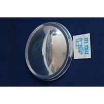 CUPHUB WHEELS PANORAMIC