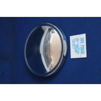 COPPE RUOTA PANORAMICA ACCIAIO