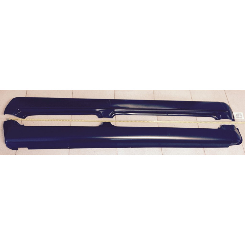 SOTTOPORTA SX GIULIA 1300-1600 NON ORIGINALE 