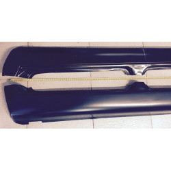 SOTTOPORTA SX GIULIA 1300-1600 NON ORIGINALE 