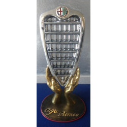 IL CUORE DELLA PASSIONE 