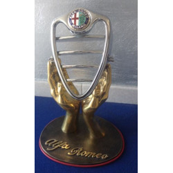 IL CUORE DELLA PASSIONE 