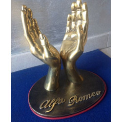 IL CUORE DELLA PASSIONE 