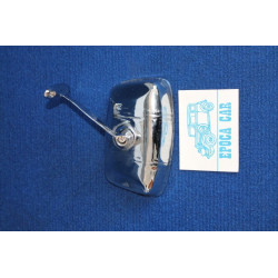 SPECCHIO ESTERNO  DX  (cabriolet)