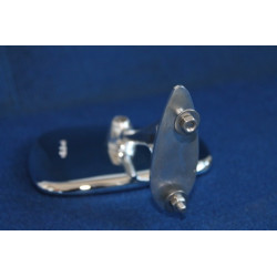 EXTERNAL MIRROR NORMAL PANORAMIC STATION WAGON