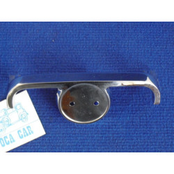 UPPER CENTRAL HEART GIULIA 1600