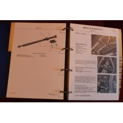 130      HANDBOOK FOR REPAIRS (1972)