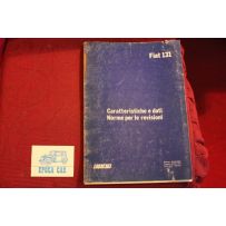 131        HANDBOOK FOR REPAIRS (1978)  cover with defect