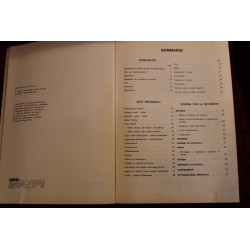 131        HANDBOOK FOR REPAIRS (1978)  cover with defect