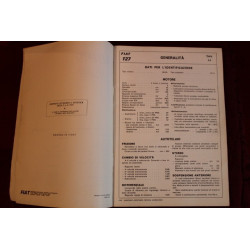 127    HANDBOOK FOR REPAIRS (1971)