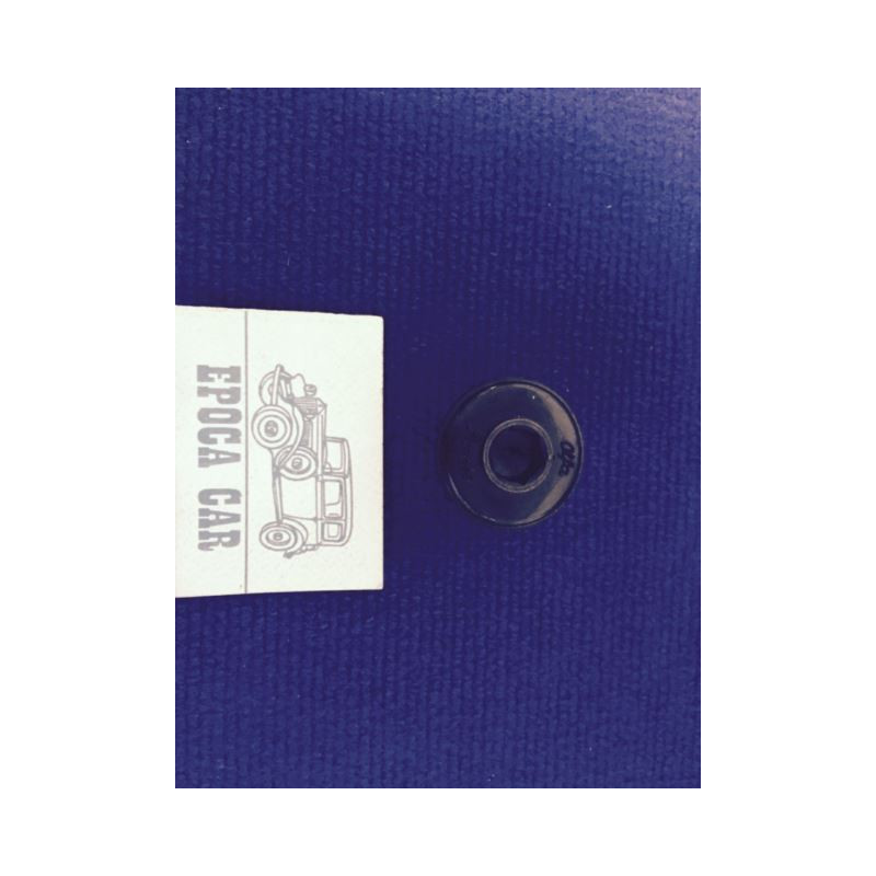Screw on the top motor 1 serie 750