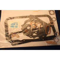 MOTOR GASKET (KIT) WITHOUT HEAD