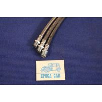 BRAKE TUBE