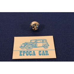 DADO SEDILE LATERALE