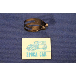 HOSE COLLAR (mm. 48-50-52)