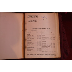 50 NC    HANDBOOK FOR REPAIRS (1972) good condition