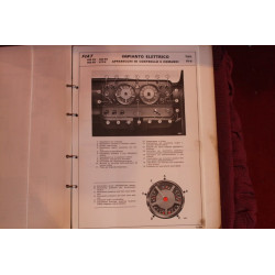 645 N3 / 650 N3 / 662 N3 / 662 T /672 N      SPECIFICATIONS   cover with defects