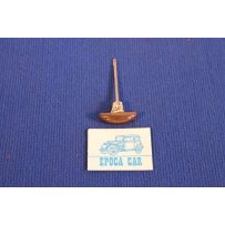 PULL KNOB FOR OPEN BONNET