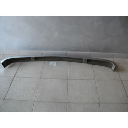 INNOCENTI SPIDER  FRONT BUMPER N.O.S.