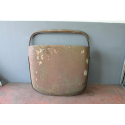 HARD TOP USATO