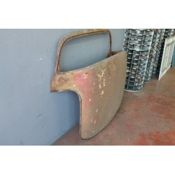 HARD TOP USATO