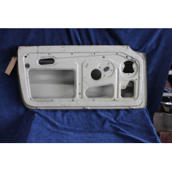 INNOCENTI SPIDER PORTA SINISTRA ORIGINALE  32451108