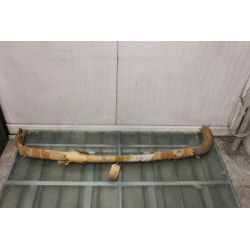 A 40 S  3° SERIE  PARAURTI ANTERIORE ORIGINALE  33631333