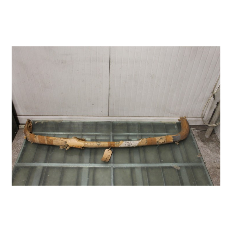 A 40 S   3° SERIE   ORIGINAL FRONT BUMPER   33631333