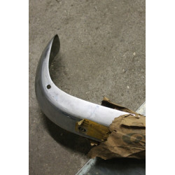 J4  /  J5  ORIGINAL FRONT BUMPER     33631300