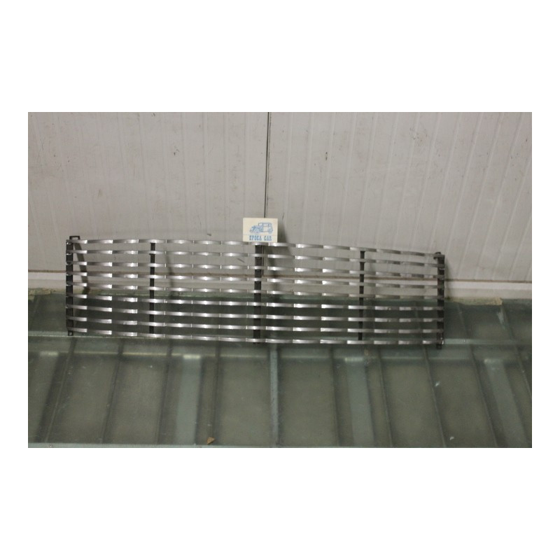 A 40   MASCHERINA ORIGINALE    31411001