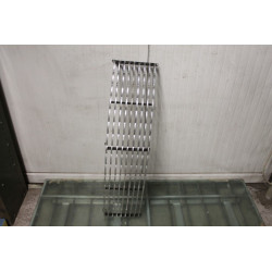 A 40   MASCHERINA ORIGINALE    31411001