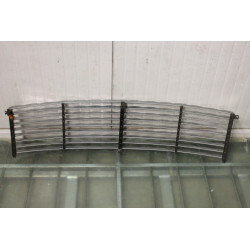 A 40   MASCHERINA ORIGINALE    31411001