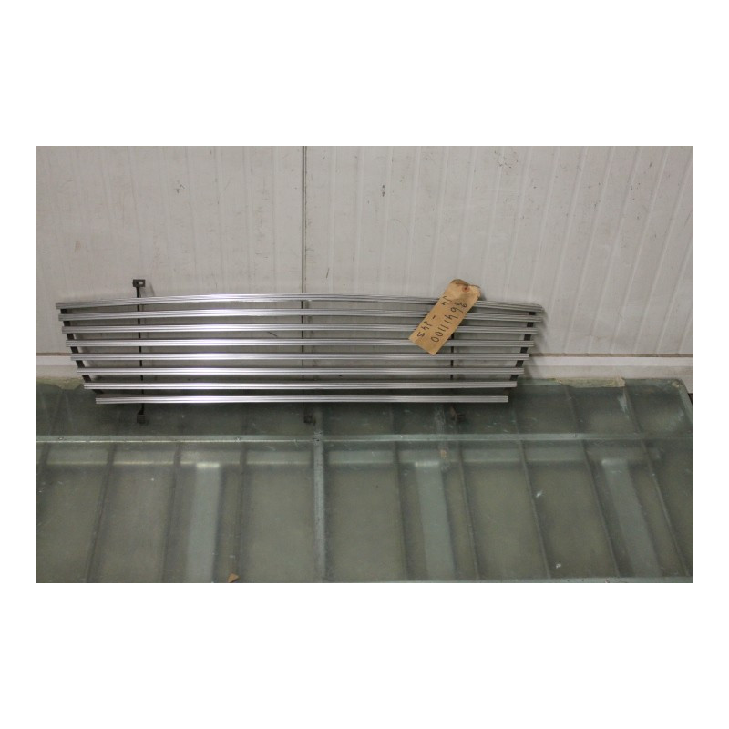 J4 / J4 S   MASCHERINA ORIGINALE  36411100
