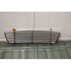 J4 / J4 S   MASCHERINA ORIGINALE  36411100