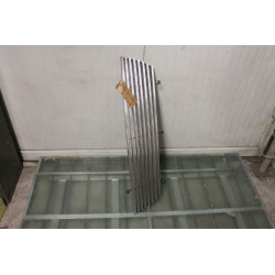 J4 / J4 S   MASCHERINA ORIGINALE  36411100