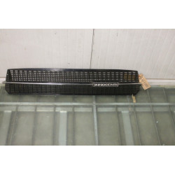 J 5   MASCHERINA ORIGINALE   36413100