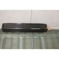 J 5   MASCHERINA ORIGINALE   36413100