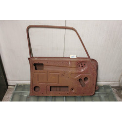  I M 3 / J 4   ORIGINAL LEFT FRONT DOOR     34451100