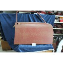  I M 3 / J4   ORIGINAL  FRONT RIGHT DOOR  34451101