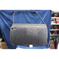MINI  RIGHT DOOR