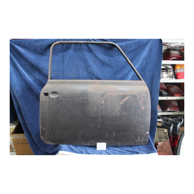 MINI  PORTA DESTRA