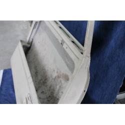 MINI      LEFT DOOR  (SLIDING GLASS)