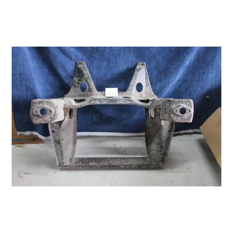 MINI  VANO MOTORE ( TELAIO)